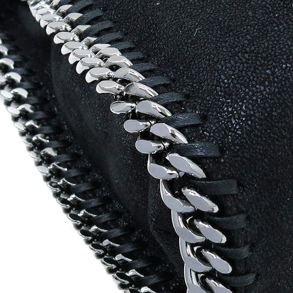 STELLA McCARTNEY (���ڶ��īƮ��) ���� �����̵� �ȶ󺧶� 2WAY �̹���4 - ���̺��� �߰���ǰ