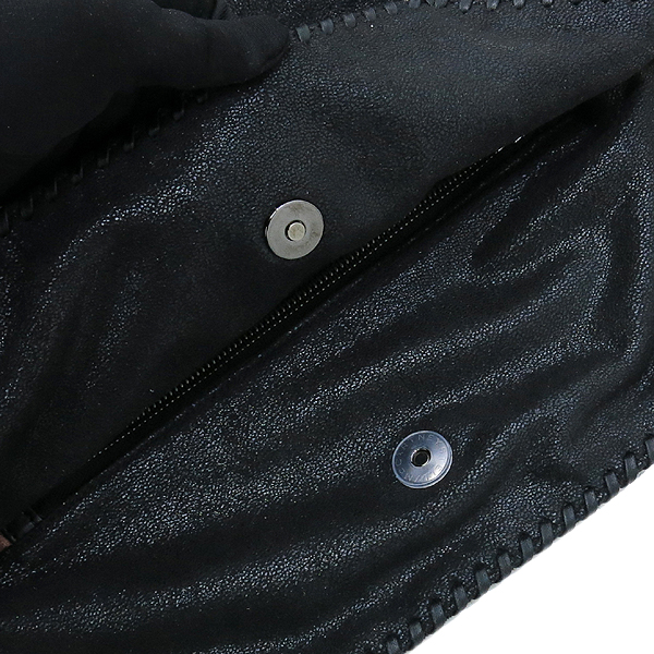 STELLA McCARTNEY (���ڶ��īƮ��) ���� �����̵� �ȶ󺧶� 2WAY �̹���5 - ���̺��� �߰���ǰ