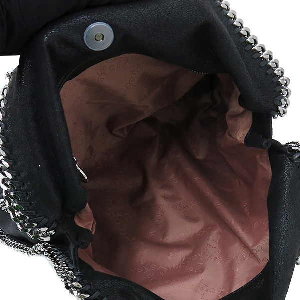 STELLA McCARTNEY (���ڶ��īƮ��) ���� �����̵� �ȶ󺧶� 2WAY �̹���6 - ���̺��� �߰���ǰ