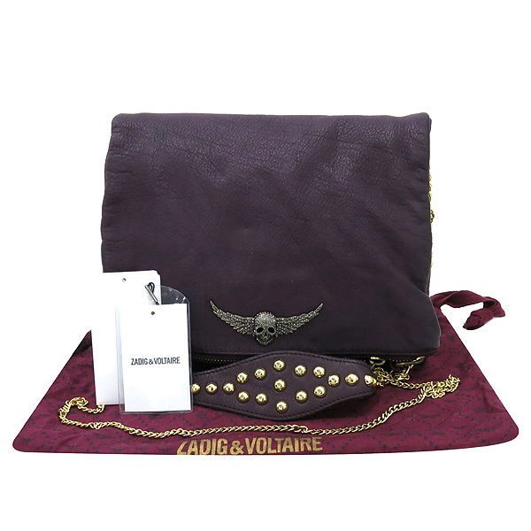 �ڵ񿣺��׸�  2-WAY