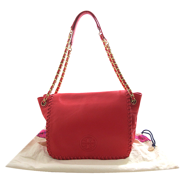 �丮��ġ  �����