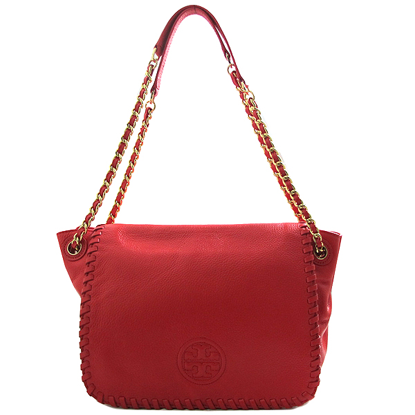TORY BURCH(�丮��ġ) �Ƹ��� �ΰ� ���� ü�� ����� [��õ��] �̹���2 - ���̺��� �߰���ǰ