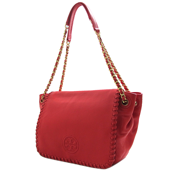 TORY BURCH(�丮��ġ) �Ƹ��� �ΰ� ���� ü�� ����� [��õ��] �̹���3 - ���̺��� �߰���ǰ