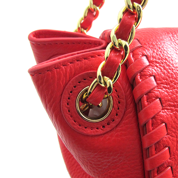 TORY BURCH(�丮��ġ) �Ƹ��� �ΰ� ���� ü�� ����� [��õ��] �̹���4 - ���̺��� �߰���ǰ