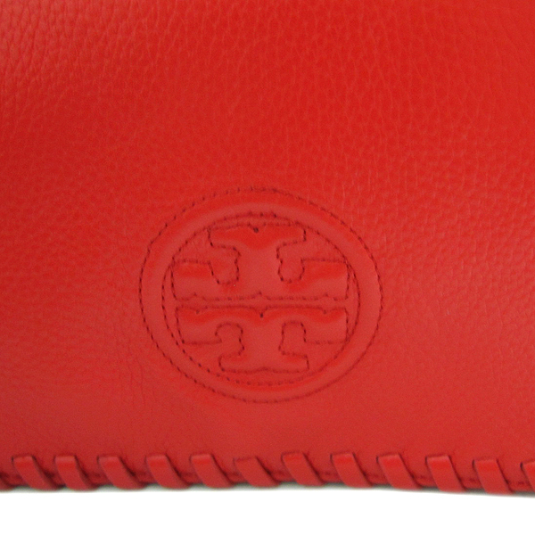 TORY BURCH(�丮��ġ) �Ƹ��� �ΰ� ���� ü�� ����� [��õ��] �̹���5 - ���̺��� �߰���ǰ