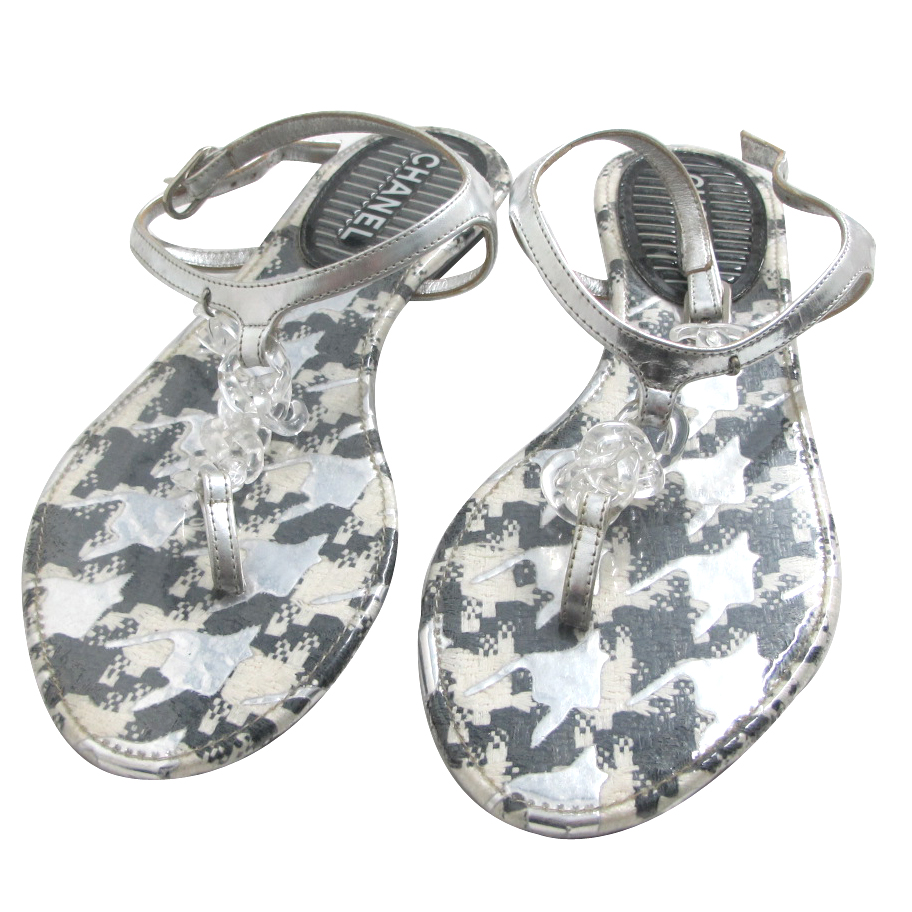 Chanel(����) �ø� �ö� ������ ���� [��õ��] �̹���2 - ���̺��� �߰���ǰ