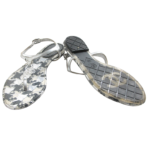 Chanel(����) �ø� �ö� ������ ���� [��õ��] �̹���4 - ���̺��� �߰���ǰ