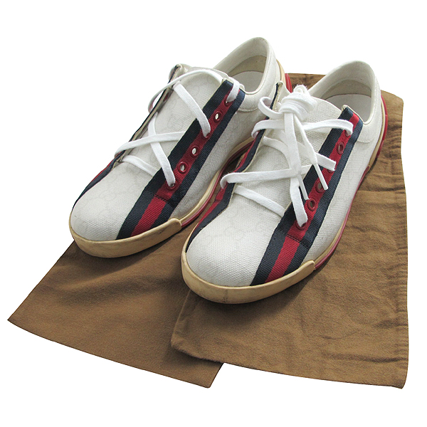 ���� ��� ��Ƽġ ����Ŀ�� 