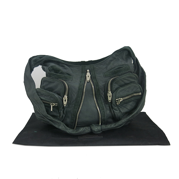 �˷���� ��  ũ�ν���