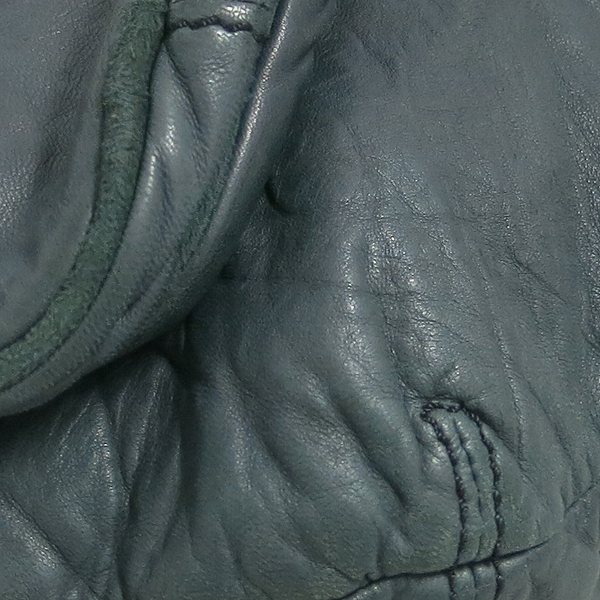 Alexanderwang(�˷������) ��Ƽ���� īŰ ���� ũ�ν��� [���빮��] �̹���5 - ���̺��� �߰���ǰ