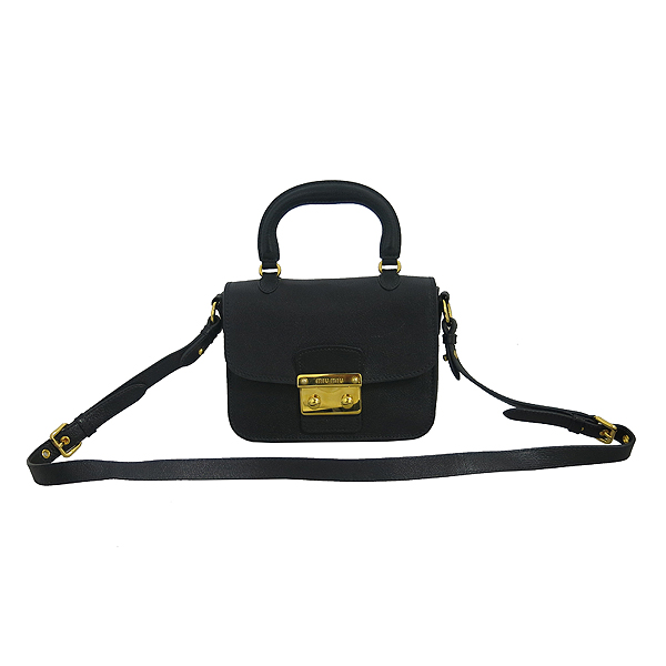 �̿�̿�  2-WAY