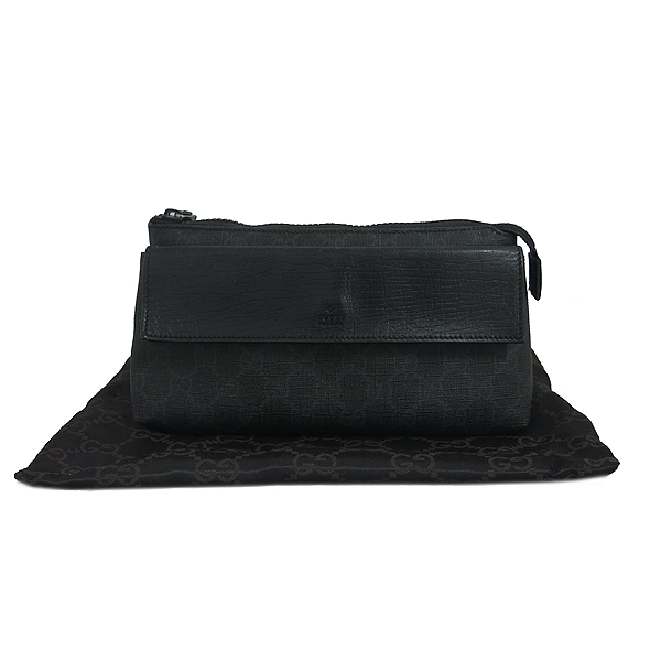 ����  ����