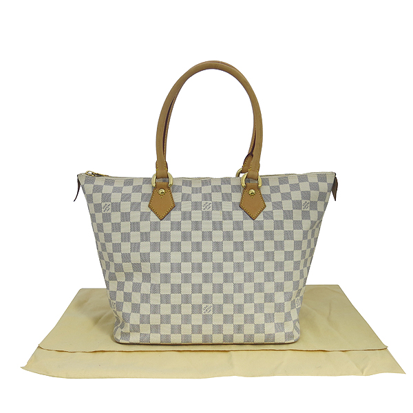 ���̺��� �ٹ̿� ���ָ� �췹�� MM ��Ʈ�� 