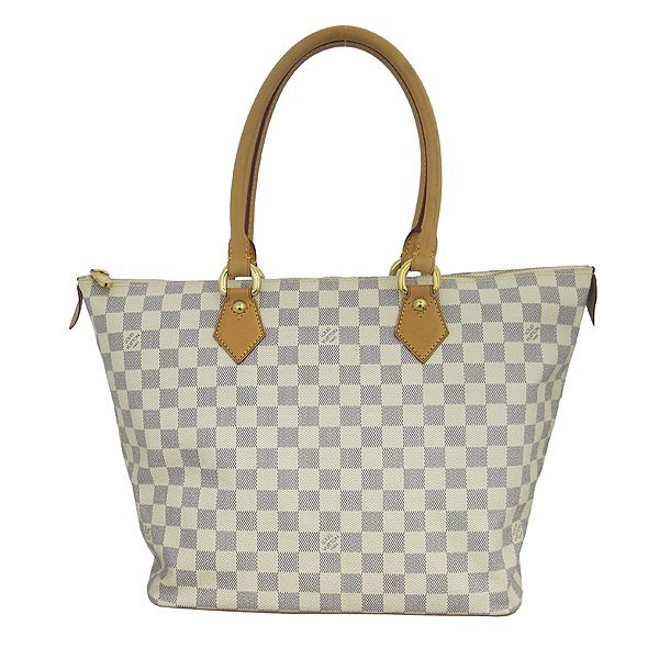 Louis Vuitton(���̺���) N51185 �ٹ̿� ���ָ� ĵ���� �췹�� MM ��Ʈ�� [���빮��] �̹���2 - ���̺��� �߰���ǰ