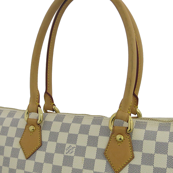 Louis Vuitton(���̺���) N51185 �ٹ̿� ���ָ� ĵ���� �췹�� MM ��Ʈ�� [���빮��] �̹���4 - ���̺��� �߰���ǰ