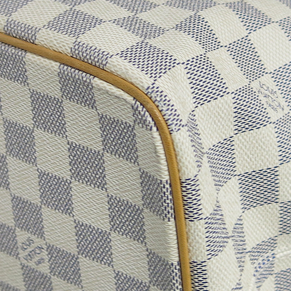 Louis Vuitton(���̺���) N51185 �ٹ̿� ���ָ� ĵ���� �췹�� MM ��Ʈ�� [���빮��] �̹���5 - ���̺��� �߰���ǰ