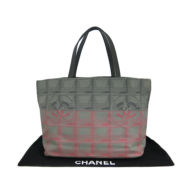 Chanel() COCOΰ  ÷ к긯   [빮]