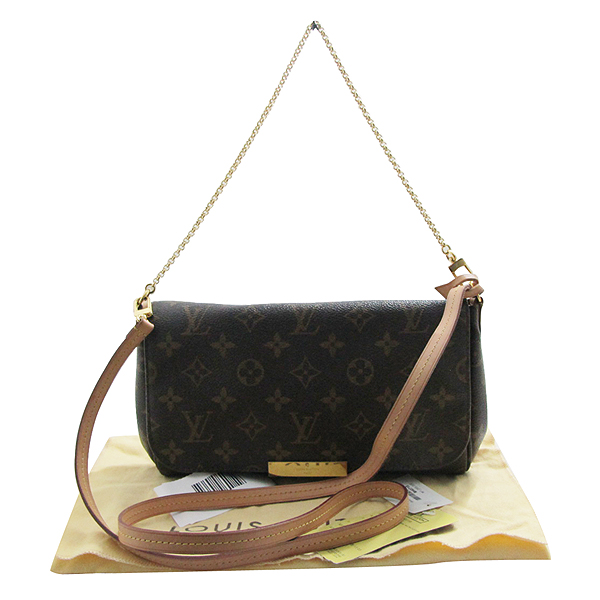 ���̺��� ���̺��� MM 2-WAY 