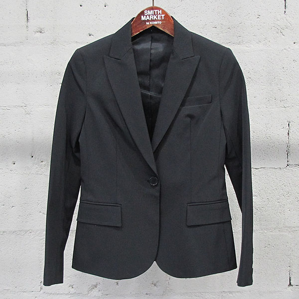 ��  ����