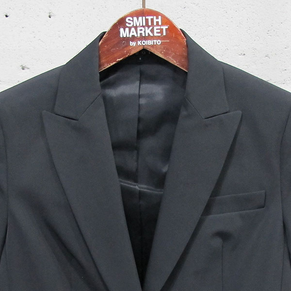 THEORY(��) ���� �÷� ������ �������� ���� [���빮��] �̹���2 - ���̺��� �߰���ǰ