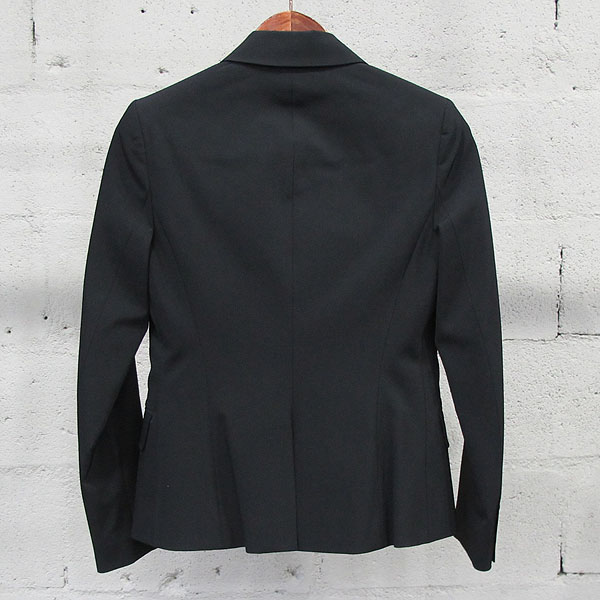 THEORY(��) ���� �÷� ������ �������� ���� [���빮��] �̹���3 - ���̺��� �߰���ǰ