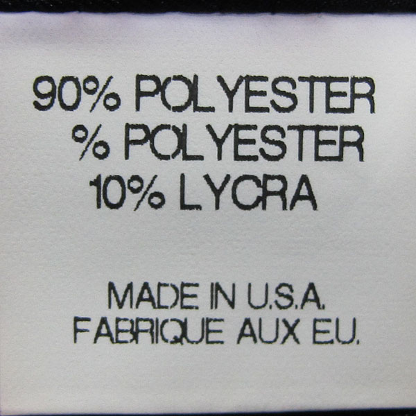 THEORY(��) ���� �÷� ������ �������� ���� [���빮��] �̹���4 - ���̺��� �߰���ǰ