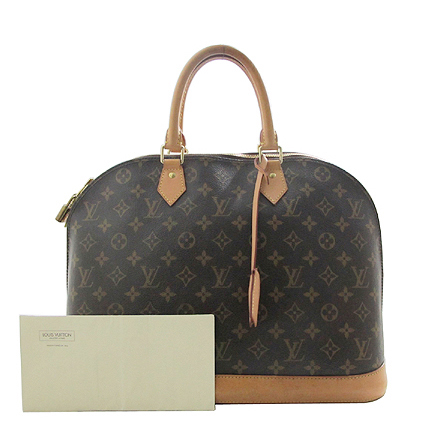 ���̺��� ���׷� ĵ���� �˸� MM 