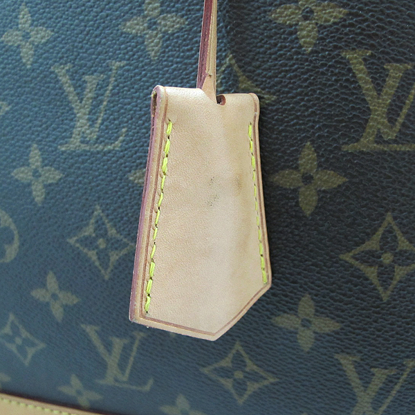 Louis Vuitton(���̺���) M53150 ���׷� ĵ���� ���� �˸� MM ��Ʈ�� [��õ��] �̹���4 - ���̺��� �߰���ǰ