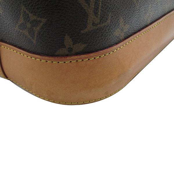 Louis Vuitton(���̺���) M53150 ���׷� ĵ���� ���� �˸� MM ��Ʈ�� [��õ��] �̹���5 - ���̺��� �߰���ǰ