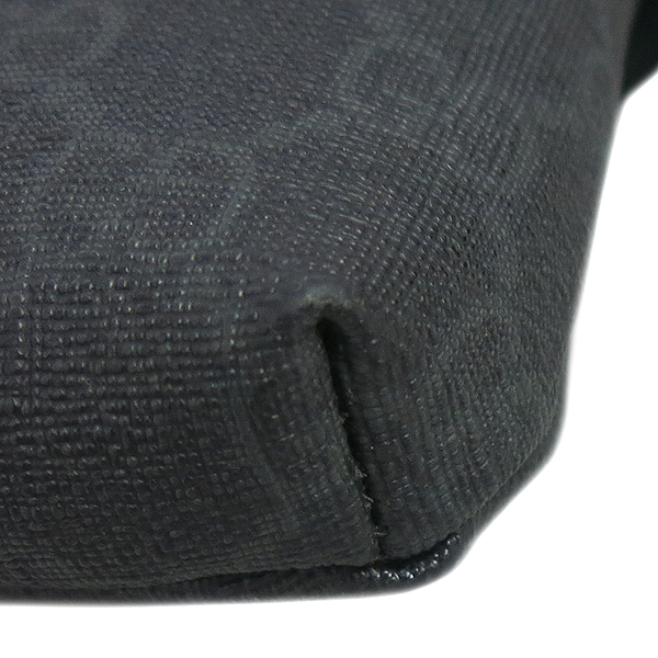 Gucci(����) 161833 GG�ΰ� PVC ���� ���� Ʈ���� ���� [���빮��] �̹���5 - ���̺��� �߰���ǰ