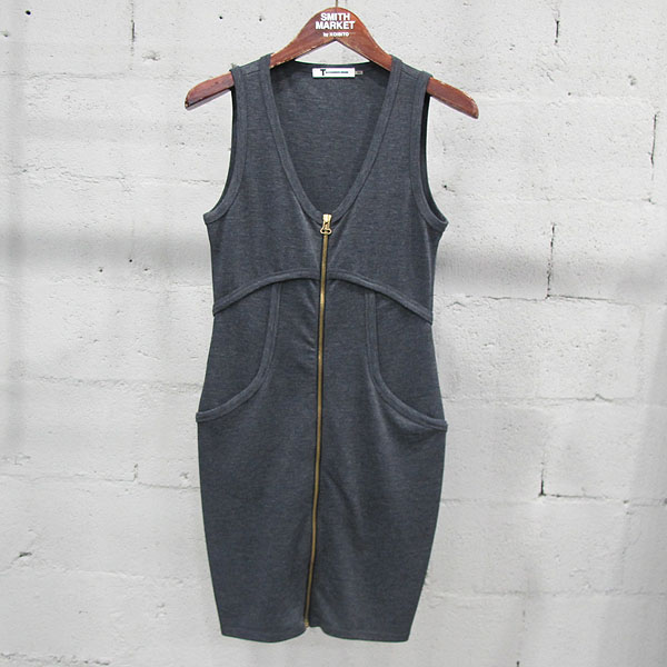 �˷���� ��  ���ǽ�