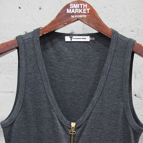 Alexanderwang(�˷������) �׷��� ���� ������ �����긮�� ���ǽ� [���빮��] �̹���2 - ���̺��� �߰���ǰ