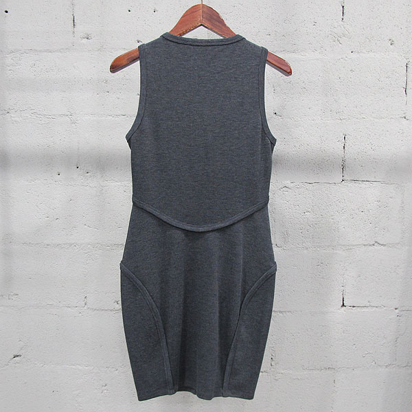 Alexanderwang(�˷������) �׷��� ���� ������ �����긮�� ���ǽ� [���빮��] �̹���3 - ���̺��� �߰���ǰ