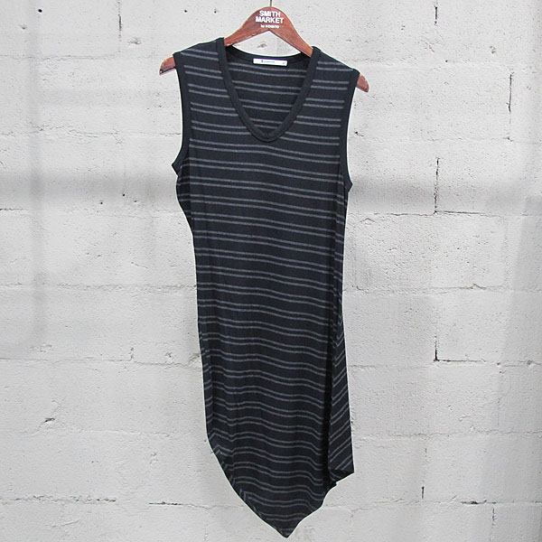 �˷���� ��  ���ǽ�