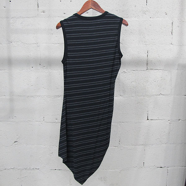 Alexanderwang(�˷������) ���� ��Ʈ������ ���Ī �����긮�� ���ǽ� [���빮��] �̹���3 - ���̺��� �߰���ǰ