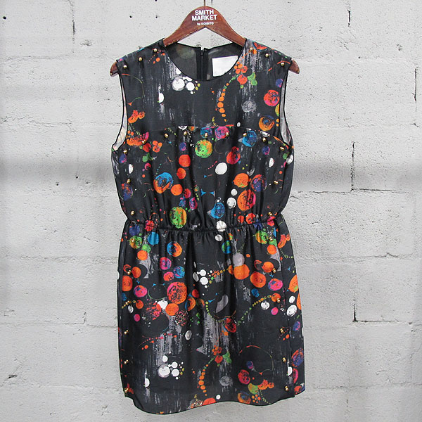 �ʸ���  ���ǽ�