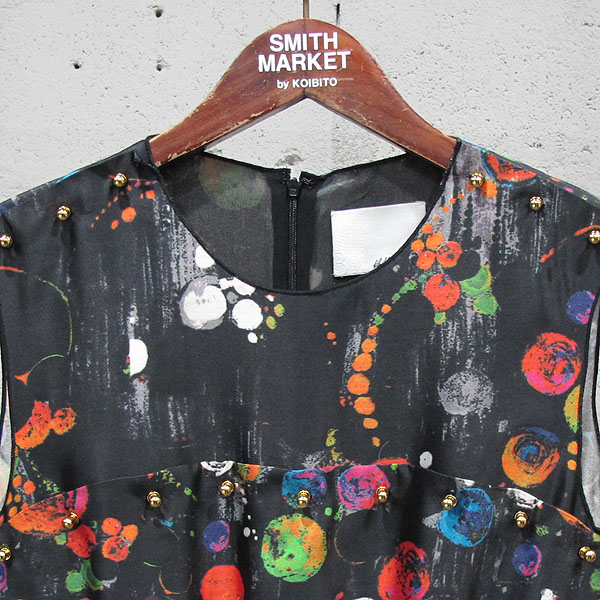 3.1 PHILLIP LIM(�ʸ���) ��Ƽ ��Ʈ ������ ���� ��� �����긮�� ���ǽ� [���빮��] �̹���2 - ���̺��� �߰���ǰ