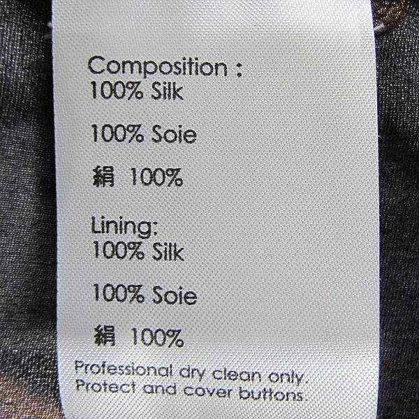 3.1 PHILLIP LIM(�ʸ���) ��Ƽ ��Ʈ ������ ���� ��� �����긮�� ���ǽ� [���빮��] �̹���4 - ���̺��� �߰���ǰ