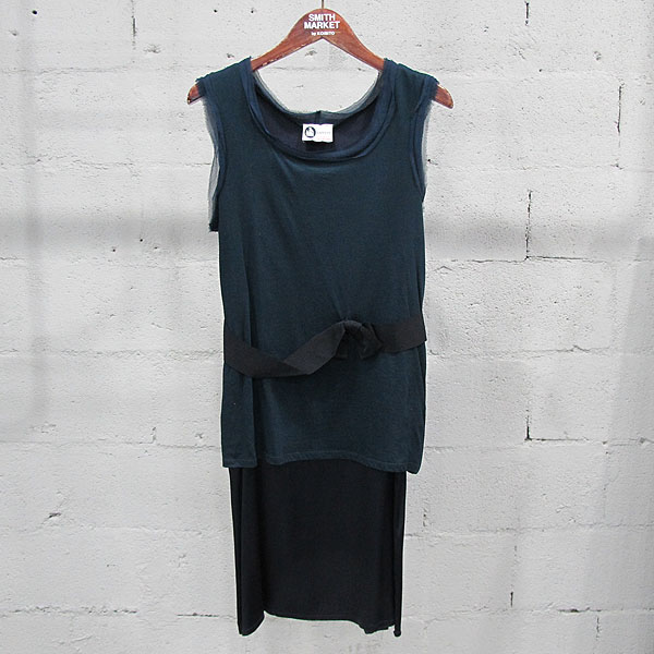 ����  ���ǽ�