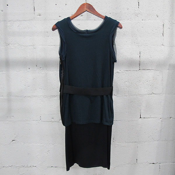 LANVIN(����) ��ũ �׸� �÷� ��Ʈ ��� �����긮�� ���ǽ� [���빮��] �̹���3 - ���̺��� �߰���ǰ