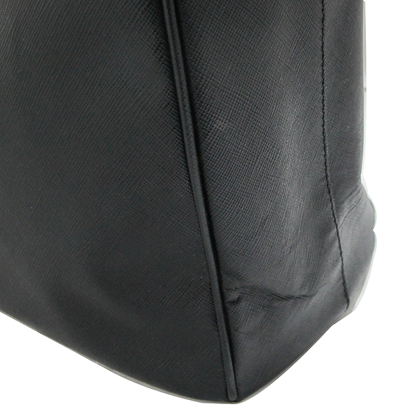 Prada(�����) BN1786 SAFFIANO LUX NERO ���ǾƳ� ���� ���� ����ΰ� ��Ʈ�� [��õ��] �̹���4 - ���̺��� �߰���ǰ