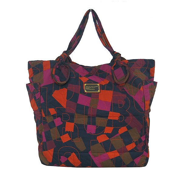 ��ũ�����߽�  ��Ʈ��