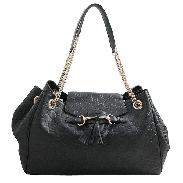 Gucci(����) 336757 GG ���� �ø� ���� �׽� ��� ����Ʈ ��� ü�� ����� [��õ��] �̹���2 - ���̺��� �߰���ǰ