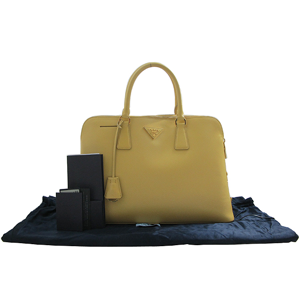 �����  ��Ʈ��