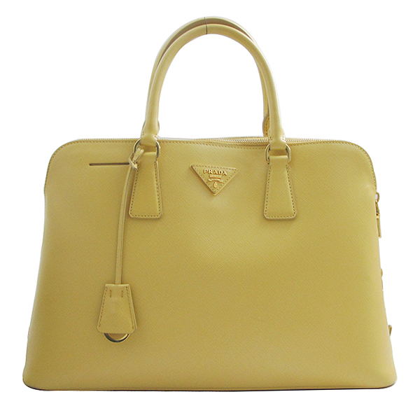 Prada(�����) BL0812 ���ǾƳ� ���� �ΰ� ��� ��Ʈ�� [��õ��] �̹���2 - ���̺��� �߰���ǰ