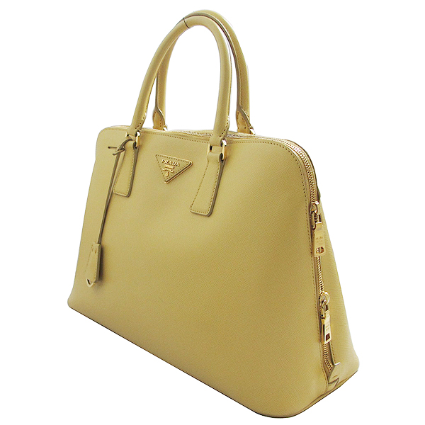 Prada(�����) BL0812 ���ǾƳ� ���� �ΰ� ��� ��Ʈ�� [��õ��] �̹���3 - ���̺��� �߰���ǰ