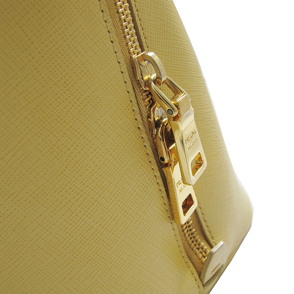 Prada(�����) BL0812 ���ǾƳ� ���� �ΰ� ��� ��Ʈ�� [��õ��] �̹���4 - ���̺��� �߰���ǰ