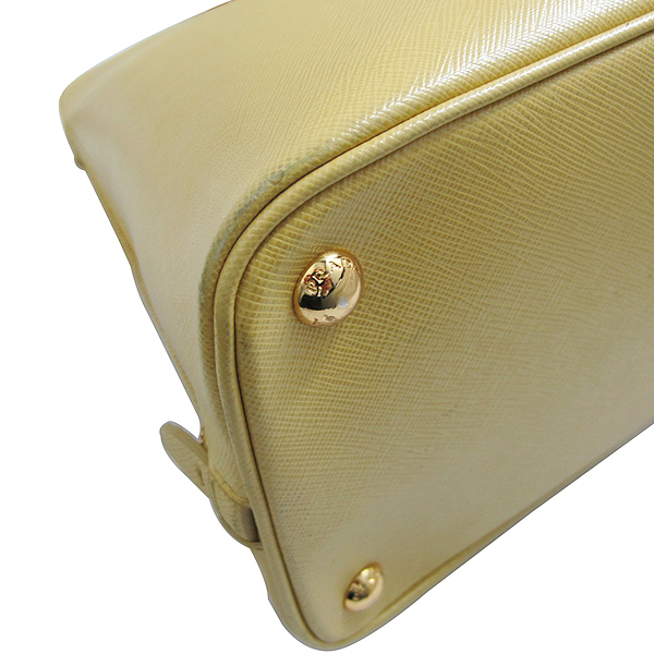 Prada(�����) BL0812 ���ǾƳ� ���� �ΰ� ��� ��Ʈ�� [��õ��] �̹���5 - ���̺��� �߰���ǰ