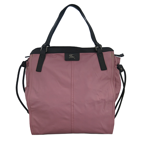 ������  �����