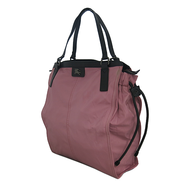 Burberry(������) 3900444 ���� �ΰ� ��ũ �к긯 ������ ����� [���빮��] �̹���2 - ���̺��� �߰���ǰ